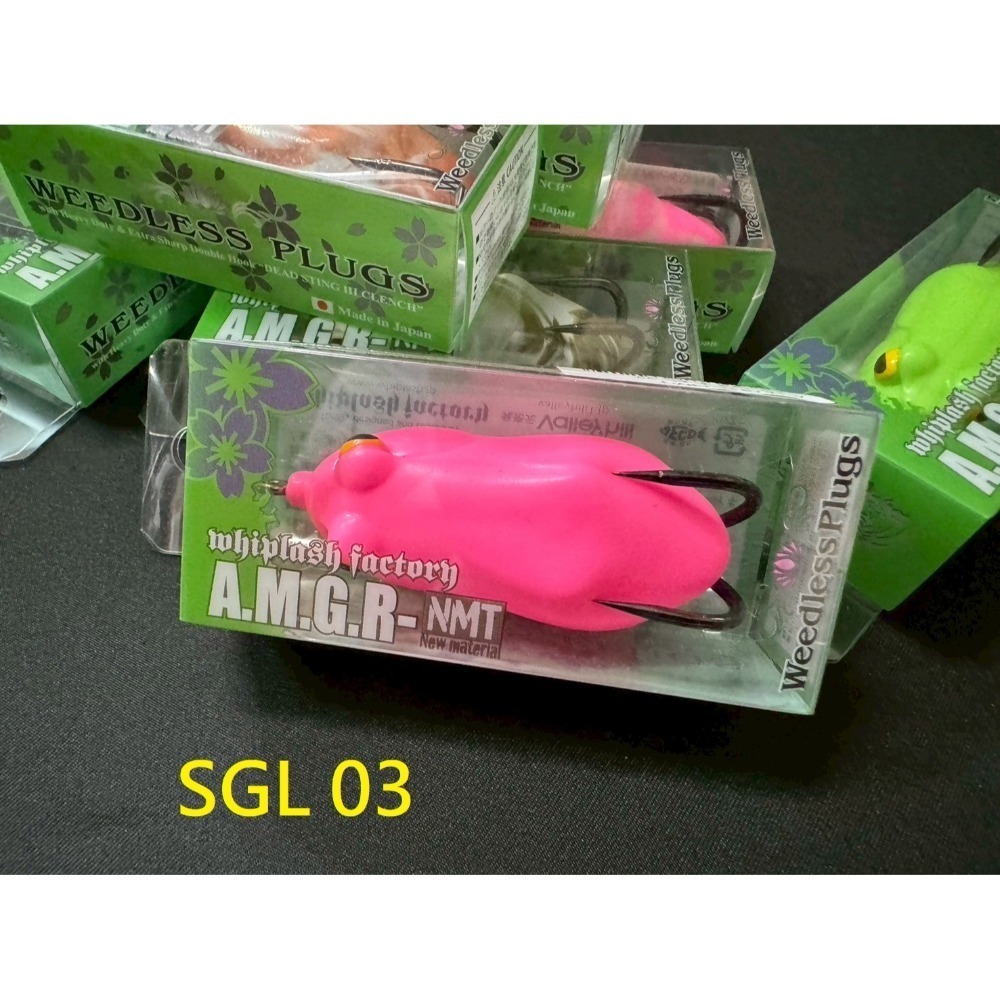 SGL 03