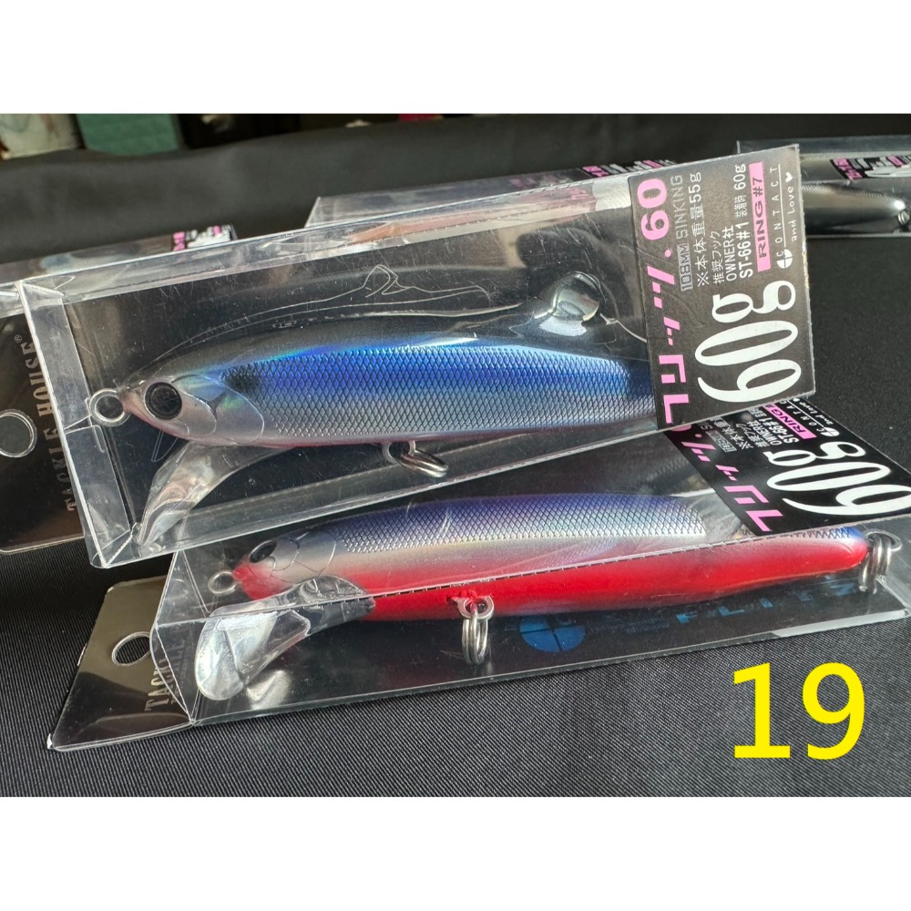 19