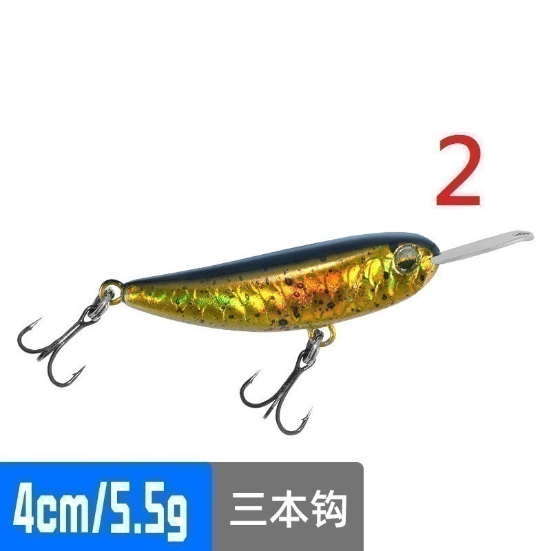 金屬舌板 004 自動鉛筆 上升鉛筆 鉛筆 路亞 假餌 黑格 捲仔 阿蔡路亞 台灣現貨 006-細節圖4