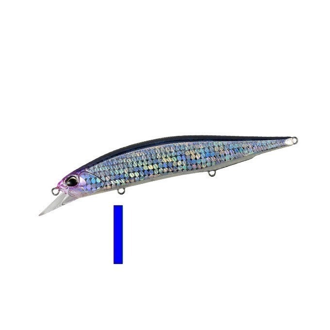 9084 12cm/17g 米諾 浮水 遠投 金目 七星 海鱸 青物 鱸魚 遠投 米諾 響珠 阿蔡路亞台灣現貨 M084-規格圖3