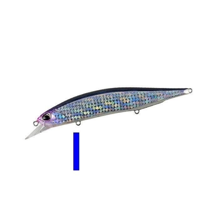 9084 12cm/17g 米諾 浮水 遠投 金目 七星 海鱸 青物 鱸魚 遠投 米諾 響珠 阿蔡路亞台灣現貨 M084-規格圖3