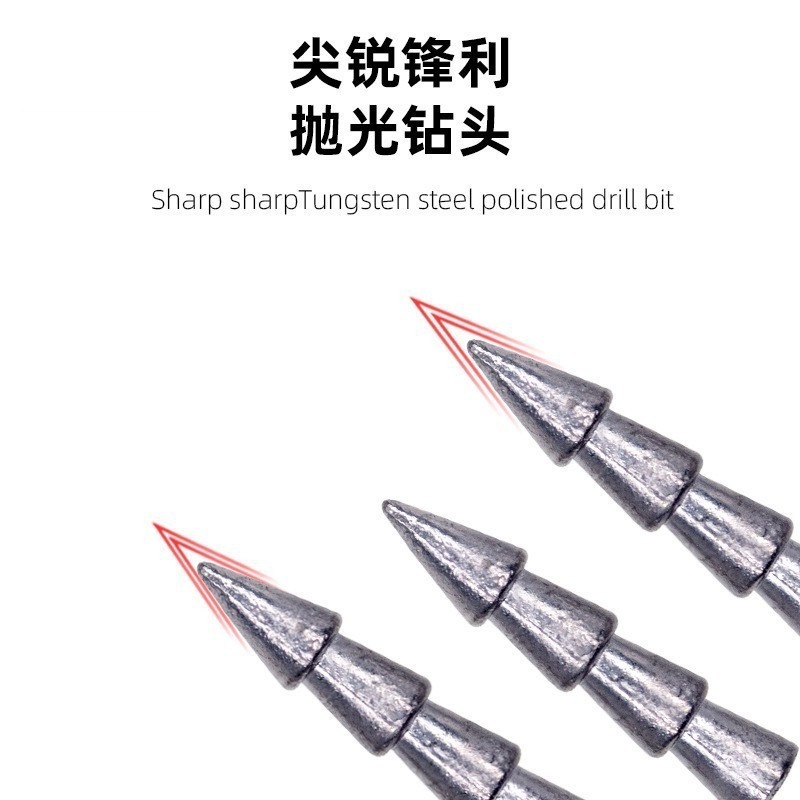 插鉛 無鉛 軟蟲 棒蟲 阿蔡路亞 台灣現貨-細節圖7