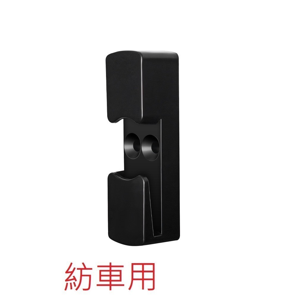 捲線器 掛架 漁輪  收納架 展示架 紡車 鼓式 小烏龜 水滴輪 掛架 洞洞板配件 阿蔡路亞 台灣現貨-規格圖6