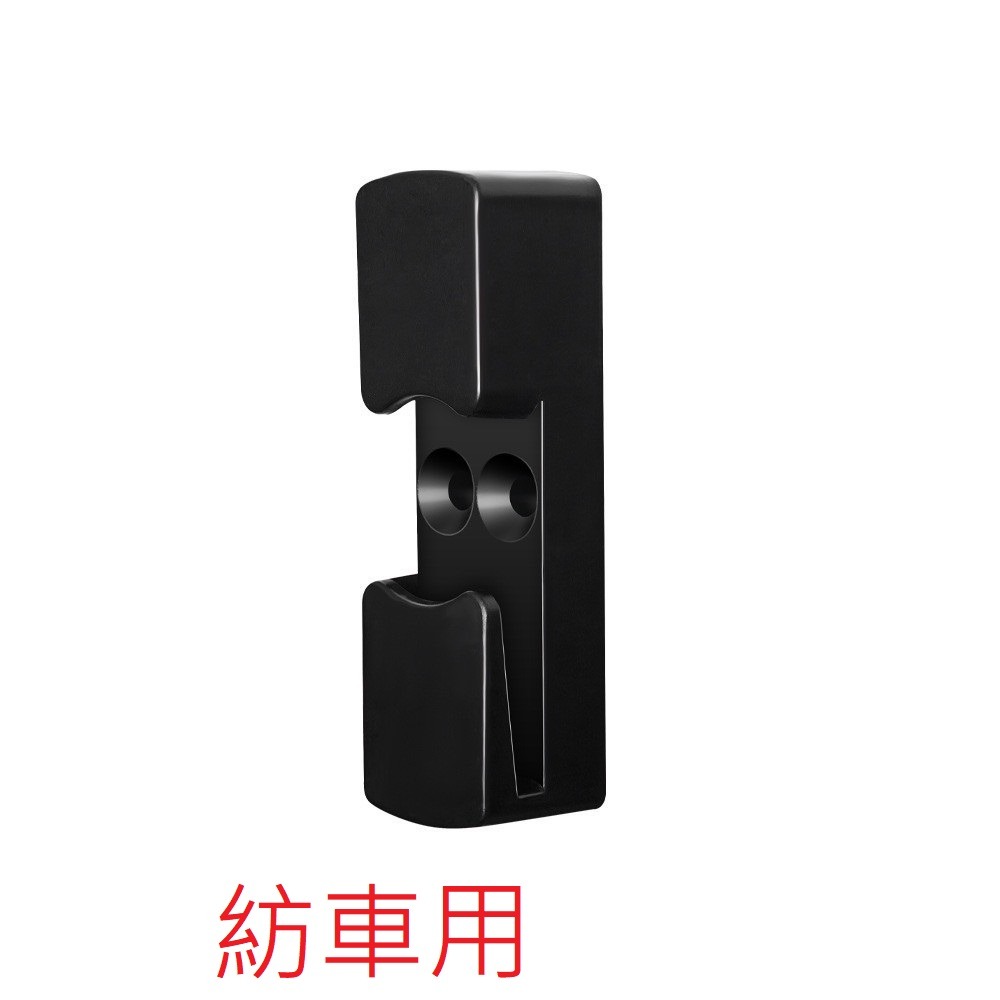 捲線器 掛架 漁輪  收納架 展示架 紡車 鼓式 小烏龜 水滴輪 掛架 洞洞板配件 阿蔡路亞 台灣現貨-規格圖6