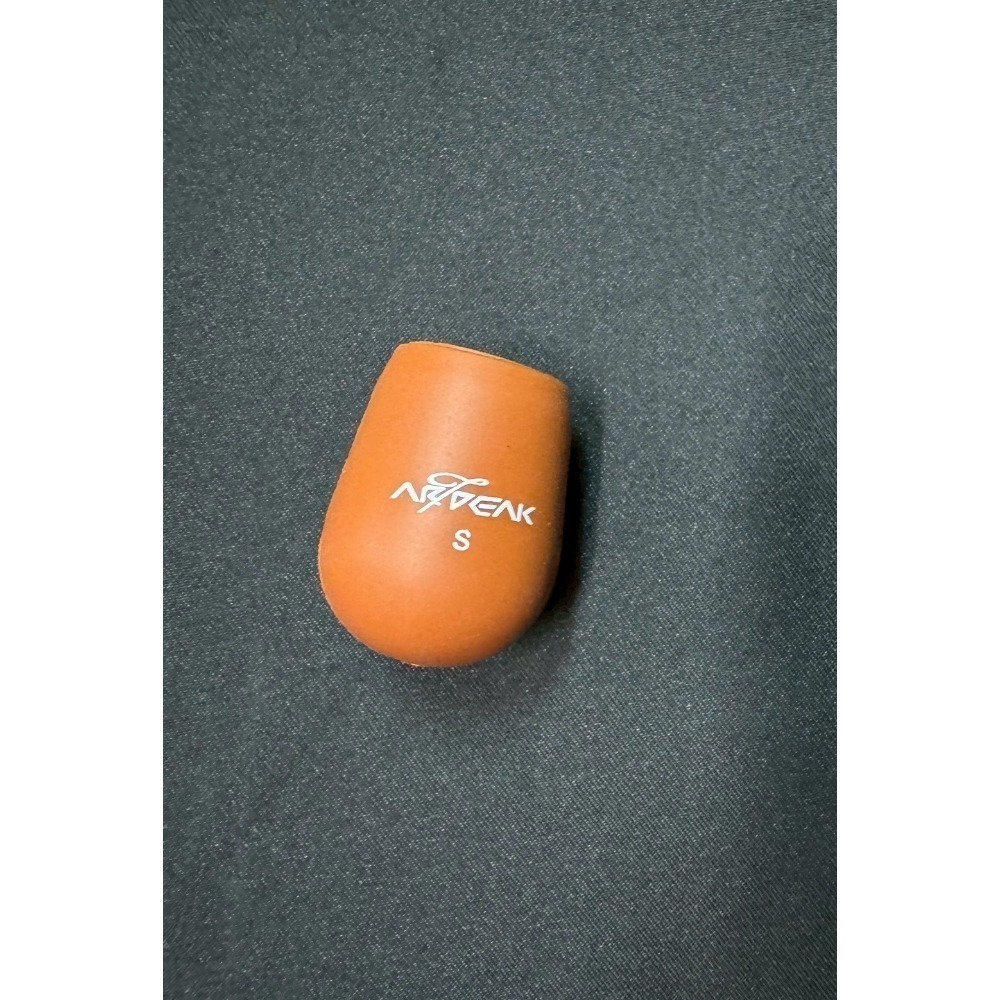 竿尾塞 保護套 阿蔡路亞 台灣現貨-規格圖7