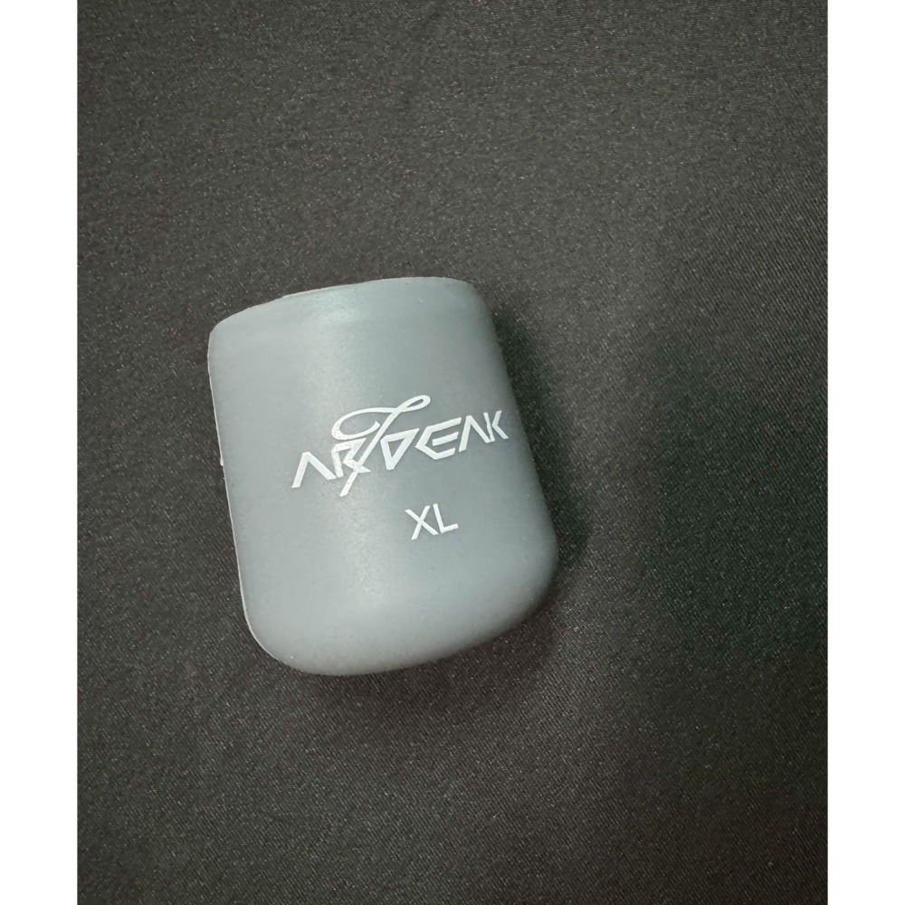 竿尾塞 保護套 阿蔡路亞 台灣現貨-規格圖7