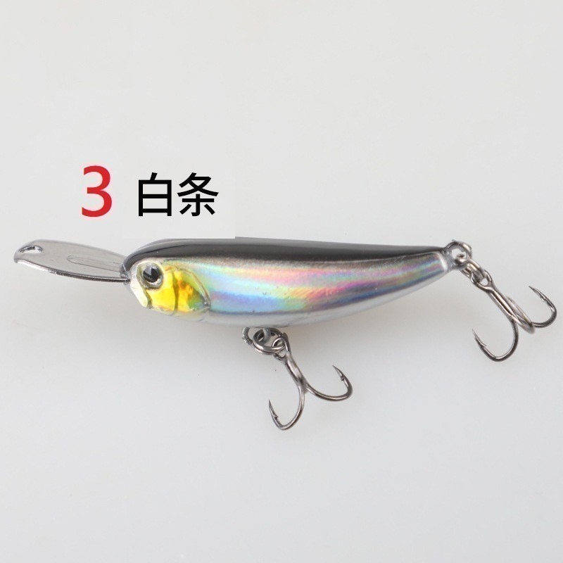 004 5.5克 E款 金屬舌板 自動鉛筆 上升鉛筆 鉛筆 路亞 假餌 黑格 捲仔 阿蔡路亞 台灣現貨 006-細節圖4