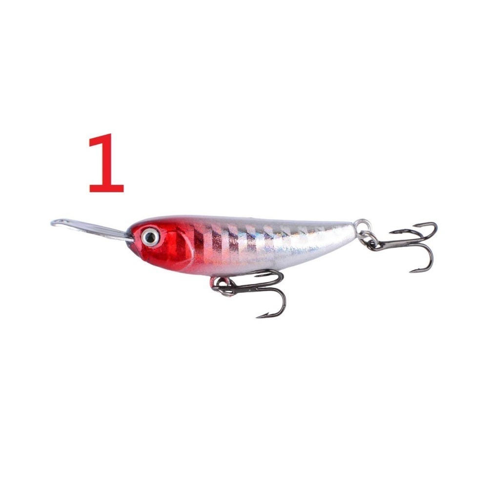 004 5.5克 B款 金屬舌板 自動鉛筆 上升鉛筆 鉛筆 路亞 假餌 黑格 捲仔 阿蔡路亞 台灣現貨 006-細節圖2