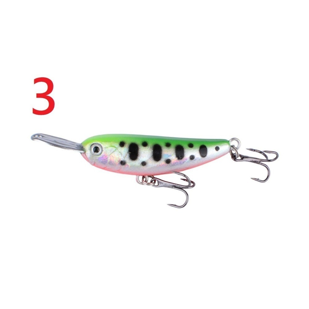 004 5.5克 B款 金屬舌板 自動鉛筆 上升鉛筆 鉛筆 路亞 假餌 黑格 捲仔 阿蔡路亞 台灣現貨 006-細節圖4