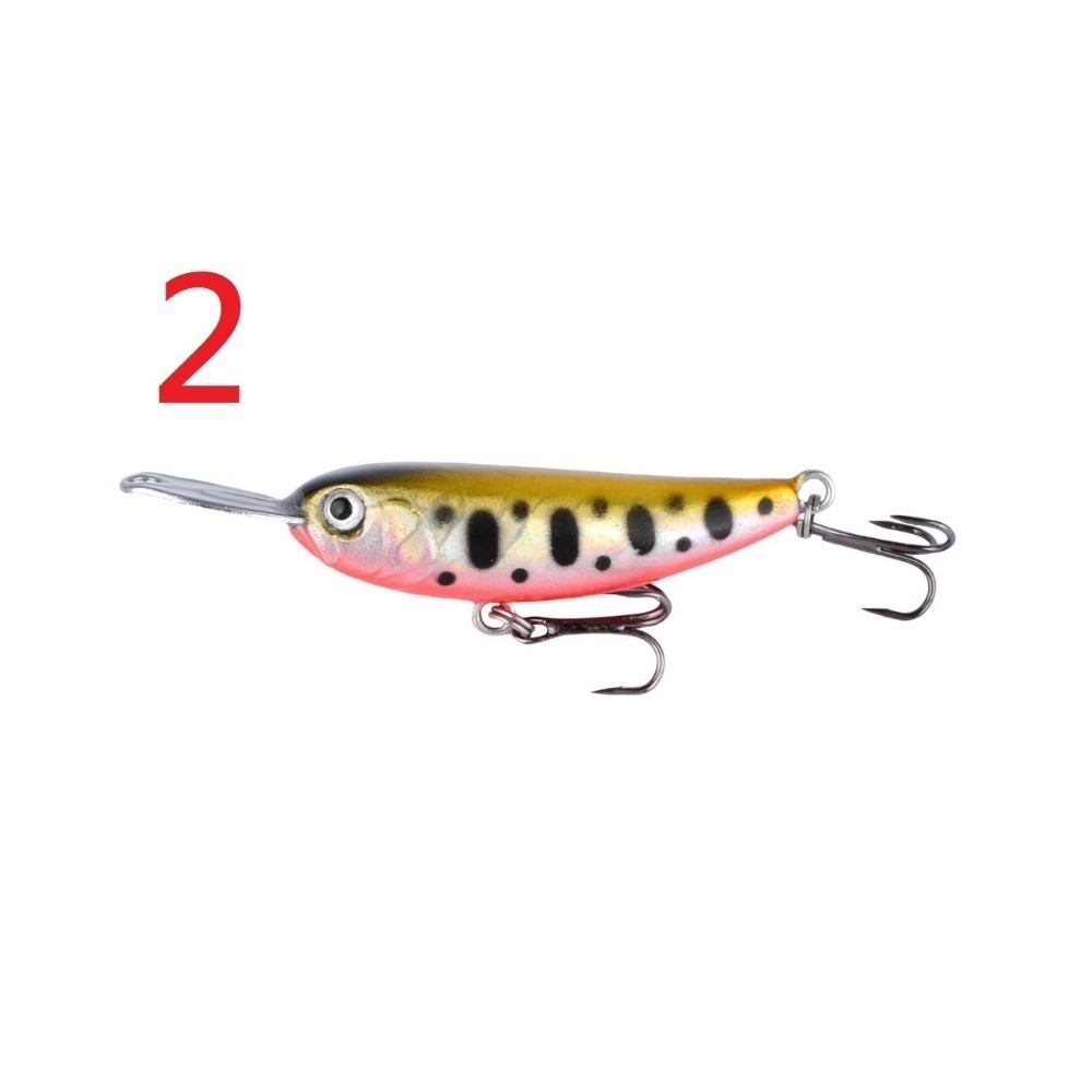 004 5.5克 B款 金屬舌板 自動鉛筆 上升鉛筆 鉛筆 路亞 假餌 黑格 捲仔 阿蔡路亞 台灣現貨 006-規格圖7