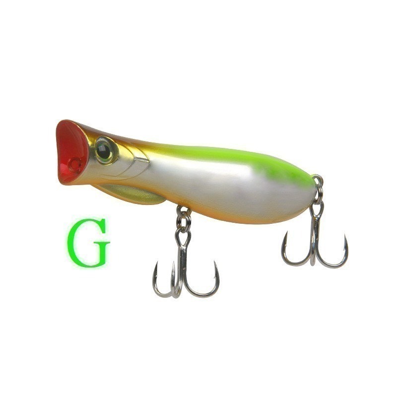 G