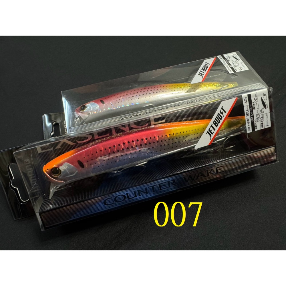 007