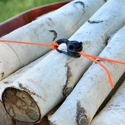 Nite-ize CAMJAM XT鋁製掛繩鉤/四種樣式(代理商現貨)(量多請聊聊)-細節圖6