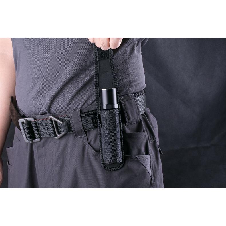 NEXTORCH納麗德V10電筒套(適合P80/P83/P60/TA5/TA40/T7)-細節圖3