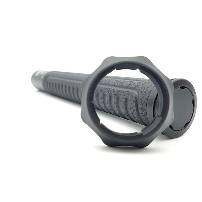 Nextool 輔助尾環NEX BT50001-細節圖2