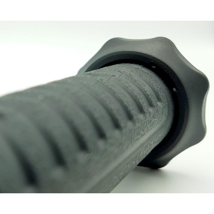 Nextool 輔助尾環NEX BT50001-細節圖4