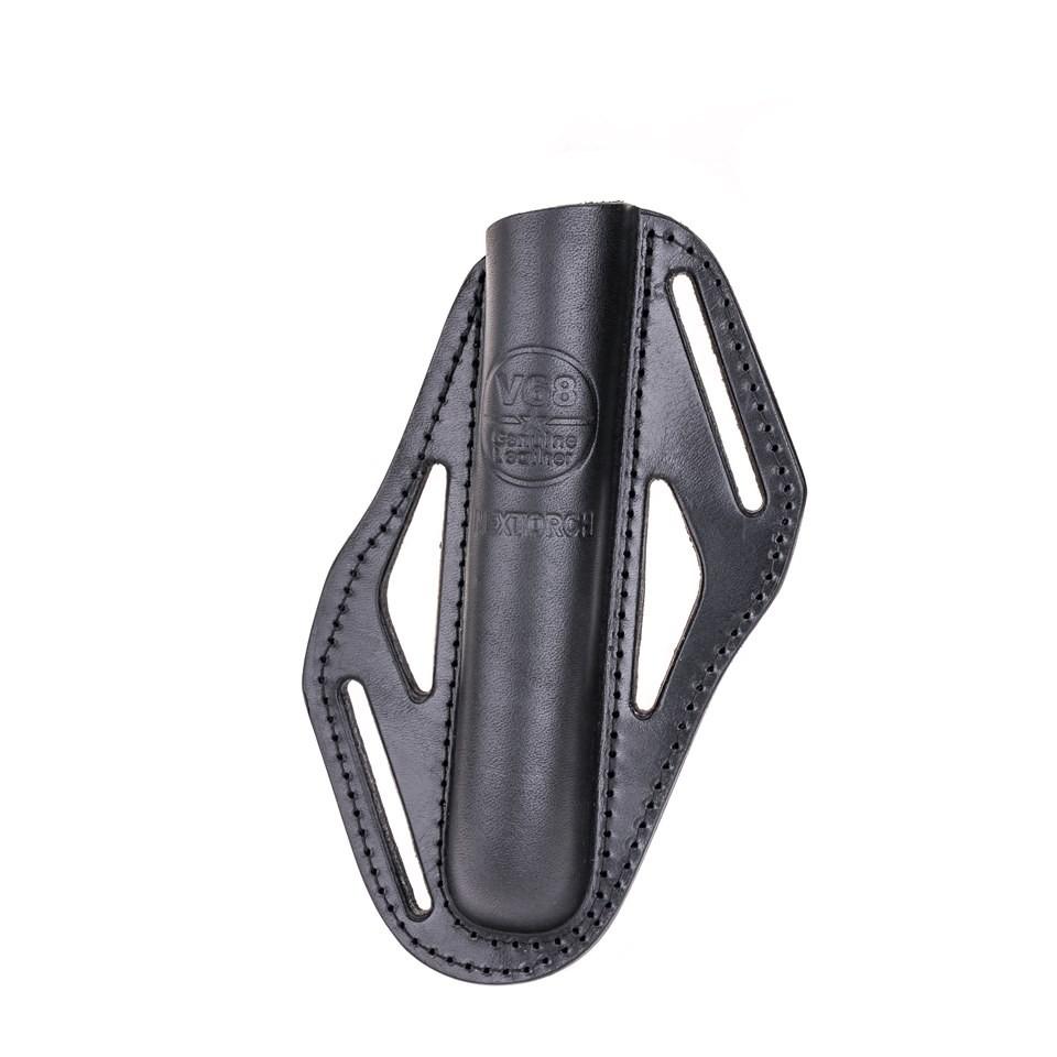 NEXTORCH  V68便攜棍專用皮套(適合Walker行者系列12~20吋)-細節圖2