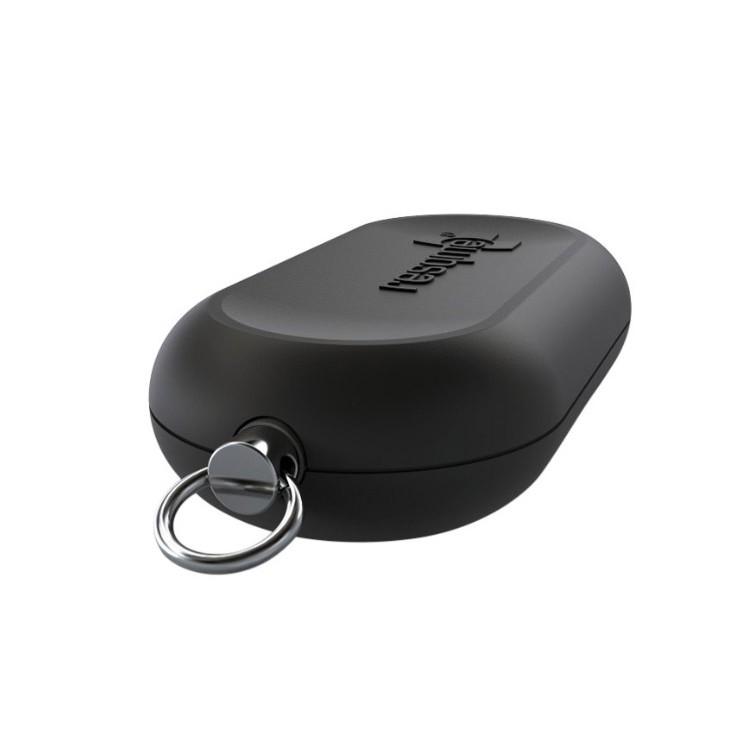 美國品牌RESQME 個人警報器-細節圖4