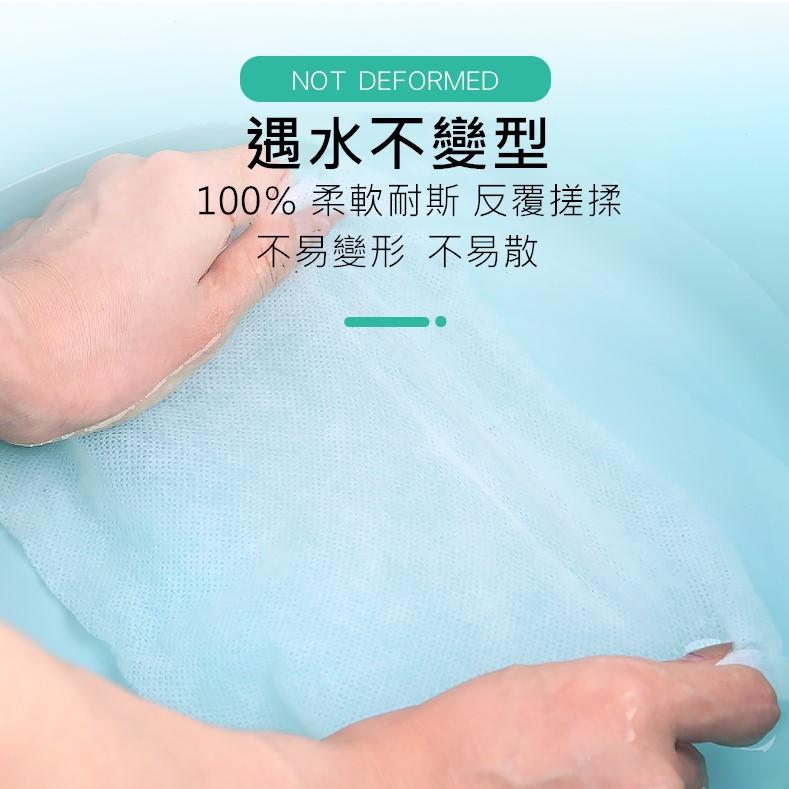 旅行一次性拋棄式旅行壓縮毛巾 純棉 壓縮毛巾 洗臉巾 拋棄式毛巾 潔面巾 小方巾 拋棄式壓縮毛巾 毛巾-細節圖4