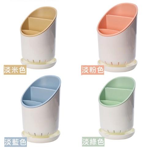 [現貨] 24H出貨 餐具瀝水置物架 瀝水置物架 筷子收納盒 廚房瀝水籃 瀝水架 杯架 碗盤架 筷架 餐具收納-細節圖8