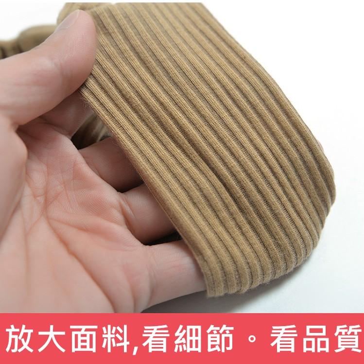 毛線髮帶 頭帶 簡約洗臉頭巾 髮箍 韓國秋冬針織髮箍 寬邊頭巾 月子頭飾 現貨 女生配件 髮帶 頭飾-細節圖5