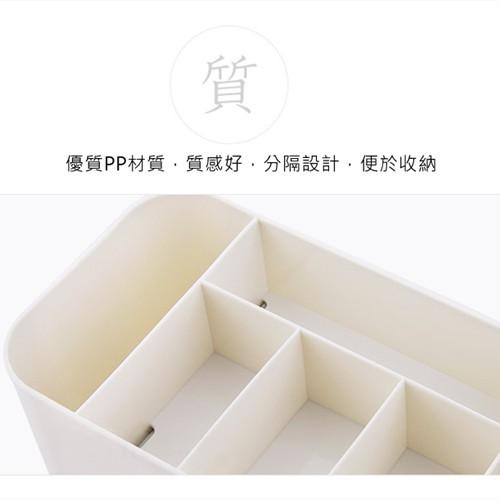 【免運】化妝品收納盒 保養品收納盒 彩妝品收納盒 化妝品收納架 彩妝置物盒 抽屜收納盒 化妝盒 收納盒 桌上收納盒 盒子-細節圖7