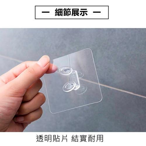 【台灣現貨】現貨 插座掛鉤 插頭掛鉤 插頭固定器 家庭辦公室 壁掛塑膠 電源插頭 插座支架 吊鉤 鉤架-細節圖2