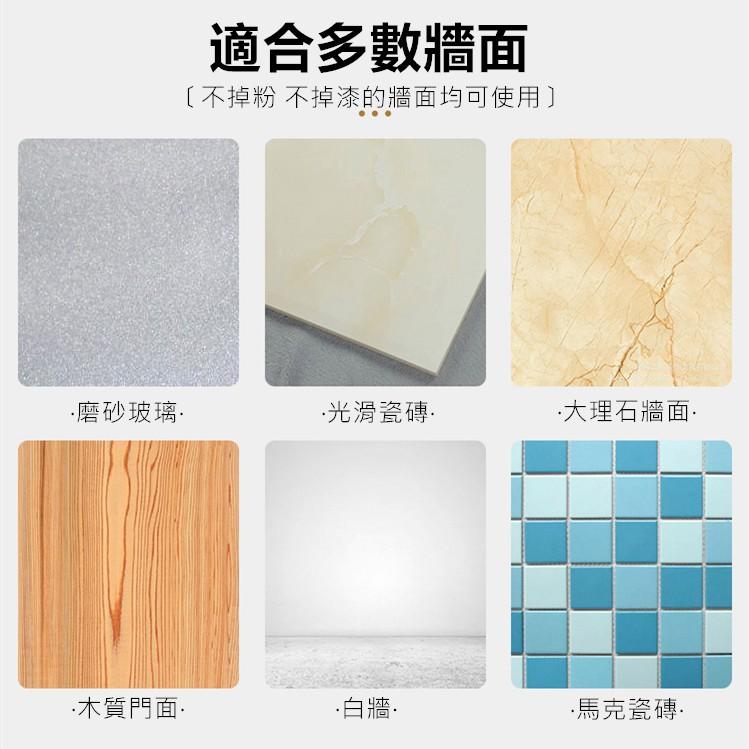 【台灣現貨】現貨 插座掛鉤 插頭掛鉤 插頭固定器 家庭辦公室 壁掛塑膠 電源插頭 插座支架 吊鉤 鉤架-細節圖6