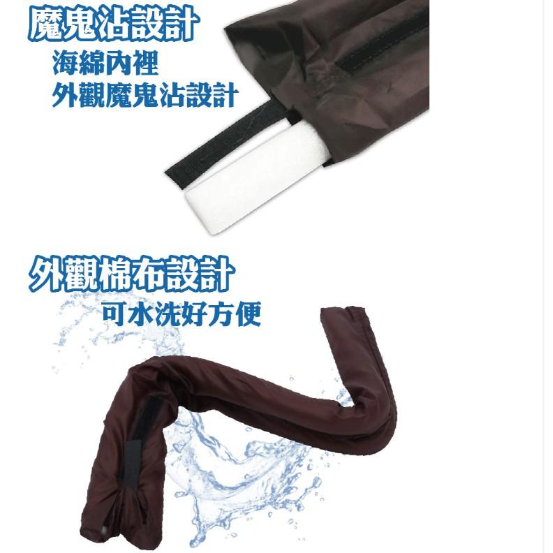 【免運】門底堵縫條 門擋 隔音條 門縫條 門縫擋 密封條 門底 窗擋 灰塵門擋 冷氣防漏條 窗擋 防蚊蟲 防灰塵門擋-細節圖4