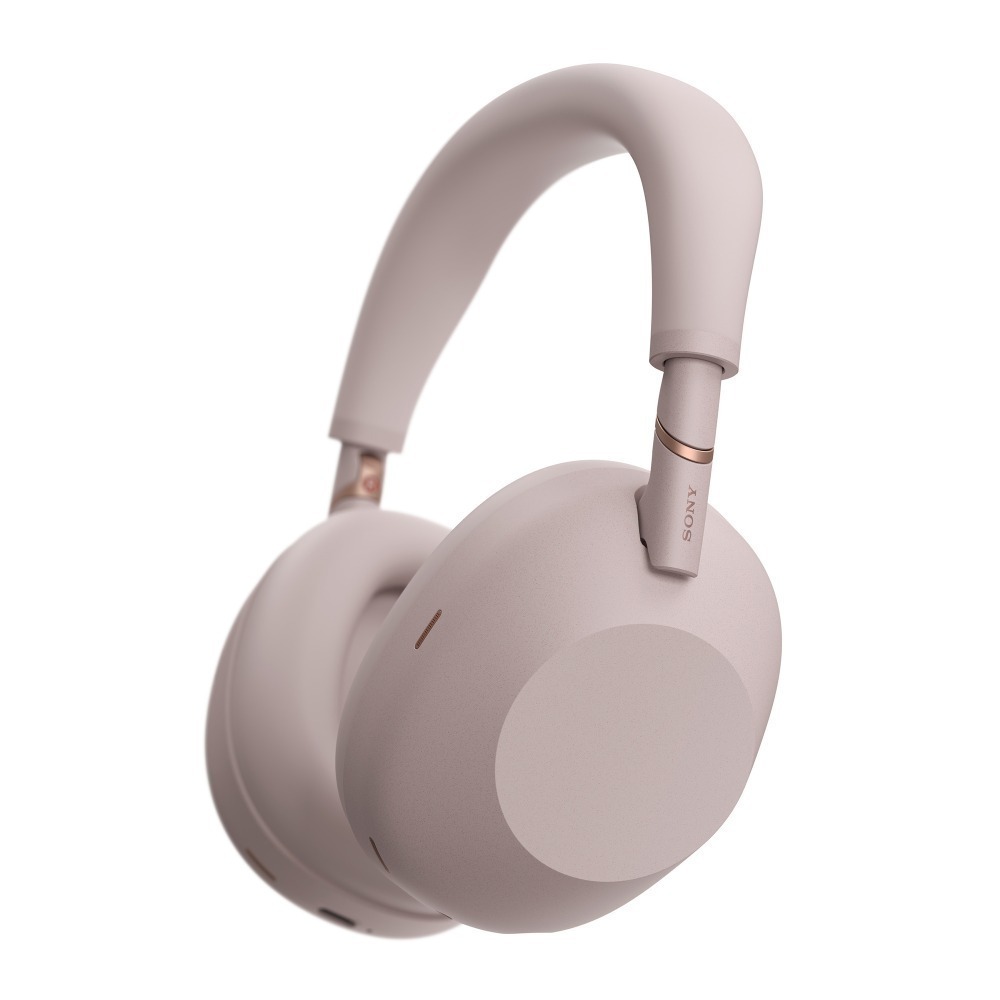 送註冊禮 附便攜包 🎧 SONY WH-1000XM6 耳罩式 降噪藍芽耳機 台灣索尼公司貨-規格圖7