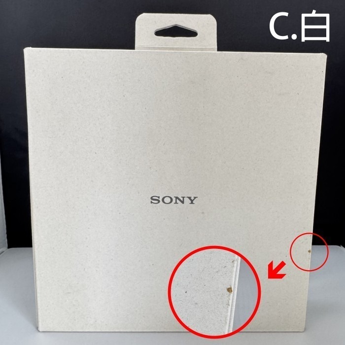 💥 福利品出清 SONY WH-CH720N 無線藍芽耳機 公司貨 耳罩式 降噪 高續航 語音控制 快充 遠距 會議-細節圖8