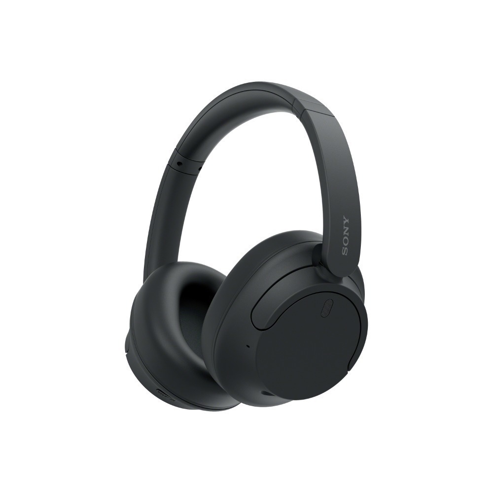 💥 出清特價 SONY WH-CH720N 無線藍芽耳機 公司貨 耳罩式 降噪 高續航 語音控制 快充 遠距 會議-規格圖9