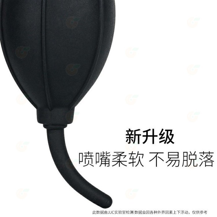 JJC CL-3 (D) 三合一相機鏡頭清潔組 CL-P4 CL-CP2 吹球 清潔液 清潔布 拭鏡紙 拭鏡筆 拭鏡液-細節圖4