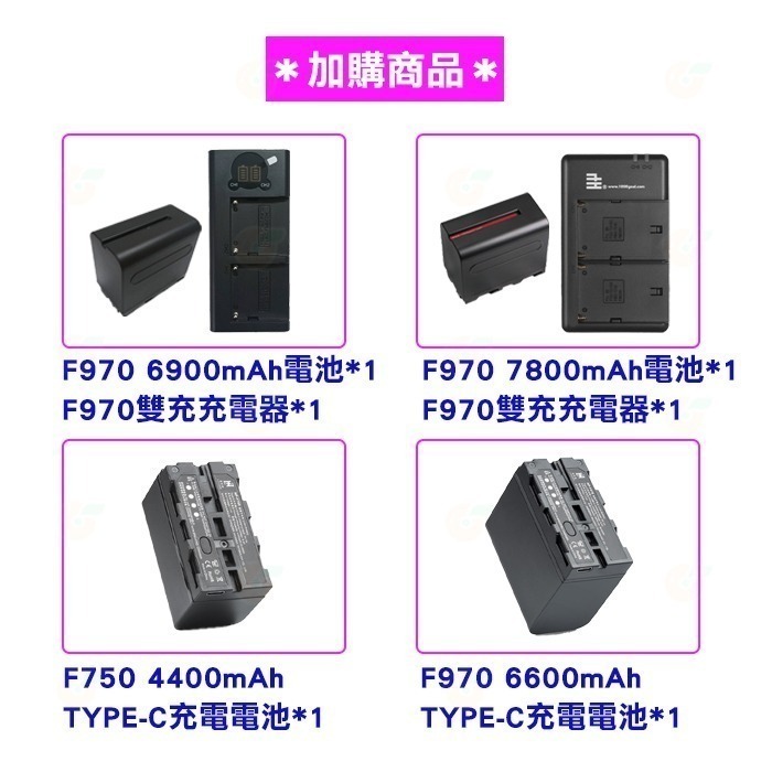 SHIMBOL ZO1000 HDMI SDI 無線圖傳系統 公司貨 一發兩收 群組模式 UVC輸出 全鋁合金 低功耗-細節圖9