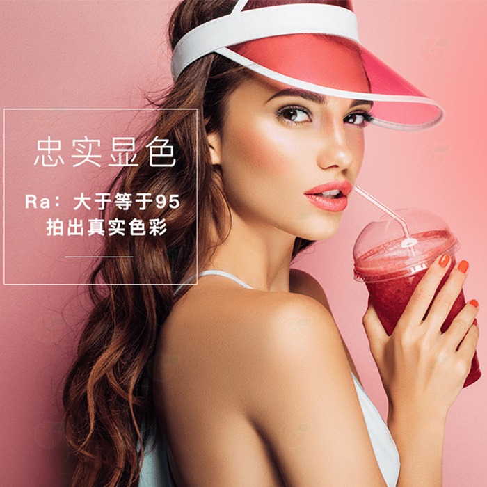 永諾 YONGNUO YN360III 棒型 LED 持續燈 公司貨 雙色溫 RGB 全彩 補光燈 燈棒 直播-細節圖6