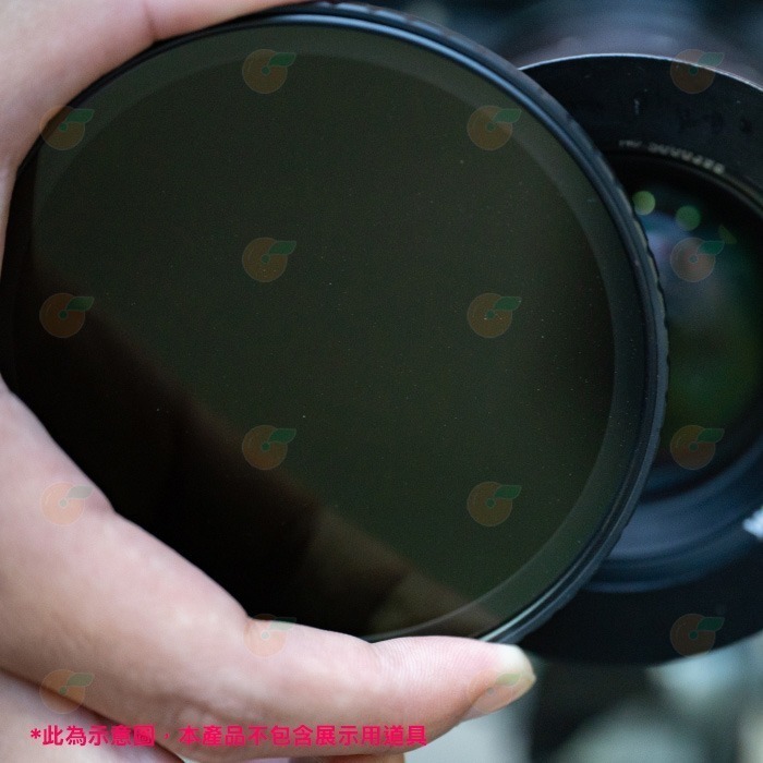 💥 出清特價 SUNPOWER N2 磁吸專用轉接環 49mm 62mm 77mm 濾鏡 湧蓮公司貨 支架 鋁合金-細節圖3