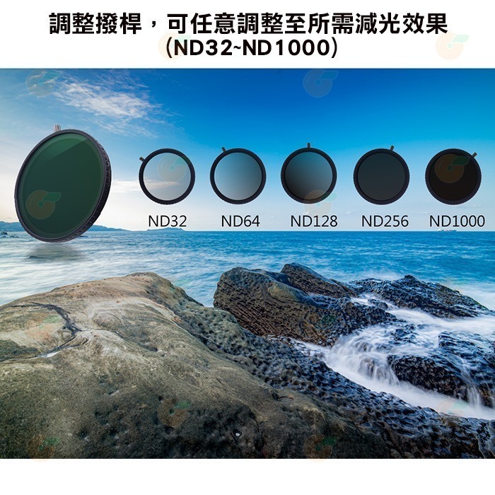 💥 出清特價 SUNPOWER N2 磁吸專用轉接環 49mm 62mm 77mm 濾鏡 湧蓮公司貨 支架 鋁合金-細節圖5