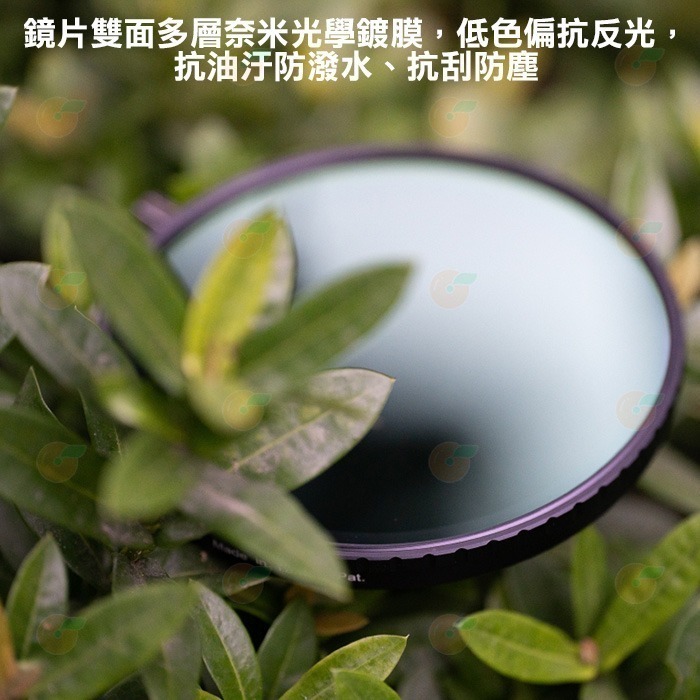 💥 出清特價 SUNPOWER N2 磁吸專用轉接環 49mm 62mm 77mm 濾鏡 湧蓮公司貨 支架 鋁合金-細節圖7