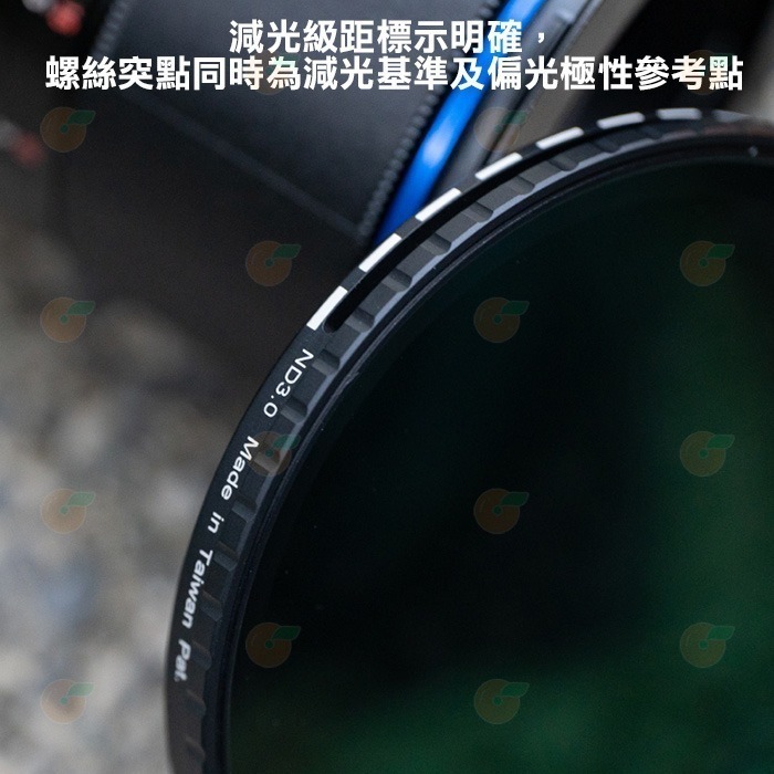 💥 出清特價 SUNPOWER N2 磁吸專用轉接環 49mm 62mm 77mm 濾鏡 湧蓮公司貨 支架 鋁合金-細節圖8