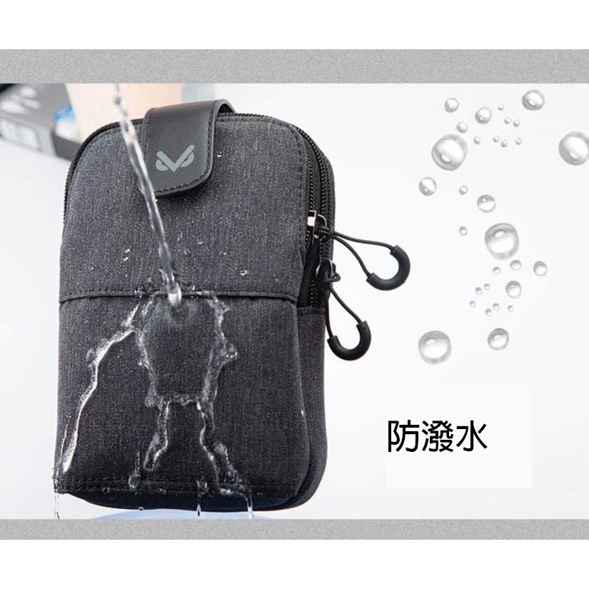 VSGO VS-A3E 全能 相機清潔 套裝 含 隨行包 吹塵球 拭鏡筆 手套 棉花棒 清潔布 吹球 單眼 相機 清潔-細節圖5