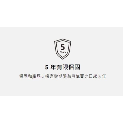 Nextorage NX-B2 SE CFexpress 128GB Type B 高速記憶卡 公司貨 128G-細節圖8