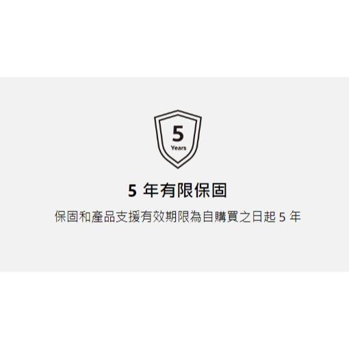 Nextorage NX-A1 PRO CFexpress 320GB Type A 高速記憶卡 公司貨 320G-細節圖7