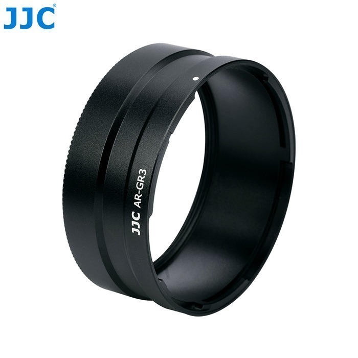 AR-GR3 GR3用轉接環