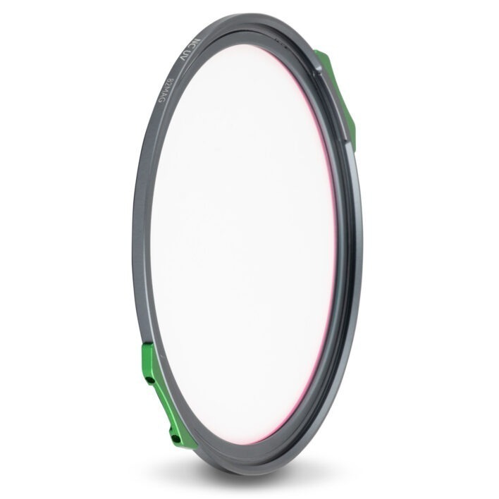 NiSi JetMag PRO 磁吸魔術快裝濾鏡 NC UV IR 抗紫外線紅外線 保護鏡 67mm 82mm 95mm-規格圖4