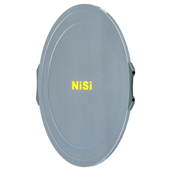 耐司 NiSi JetMag PRO 磁吸魔術快裝 前後鏡頭蓋 保護蓋 收納包 轉接環 適用 82MAG 95MAG-規格圖5