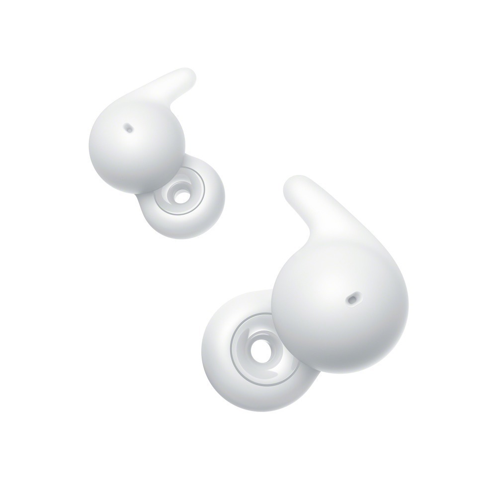 送耳勾 SONY LinkBuds Open WF-L910 開放式耳機 公司貨 無線藍芽 耳塞式 多點連線-規格圖9