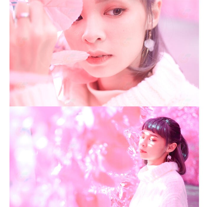 STC Cine Mist CPL 67mm 77mm 82mm 1/4 黑柔霧偏光鏡 公司貨 電影鏡 柔光鏡 偏光鏡-細節圖4