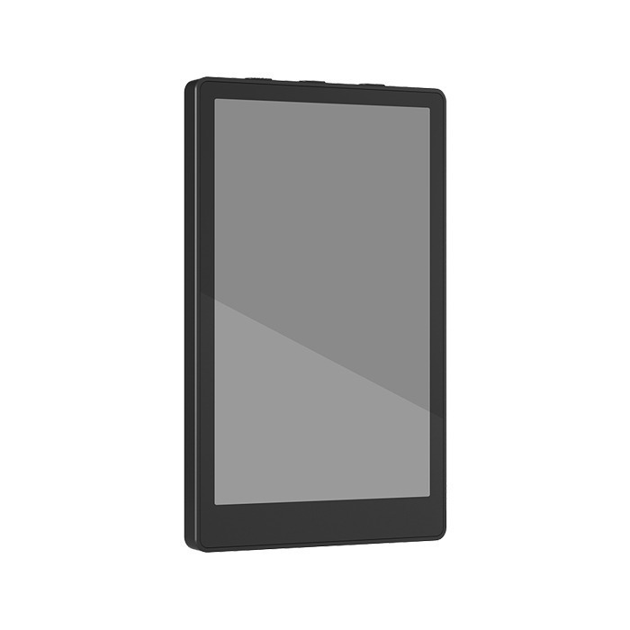 特價 KingMa PH01 PH05 手機後置鏡頭自拍神器 磁吸螢幕 VL-PH01 VL-PH05 Max Vlog-細節圖2