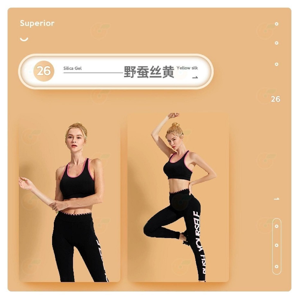 仙麗 Superior Seamless 專業攝影背景紙 2.72M X 11M 無縫背景紙 直播 攝影 棚拍 不反光-規格圖5