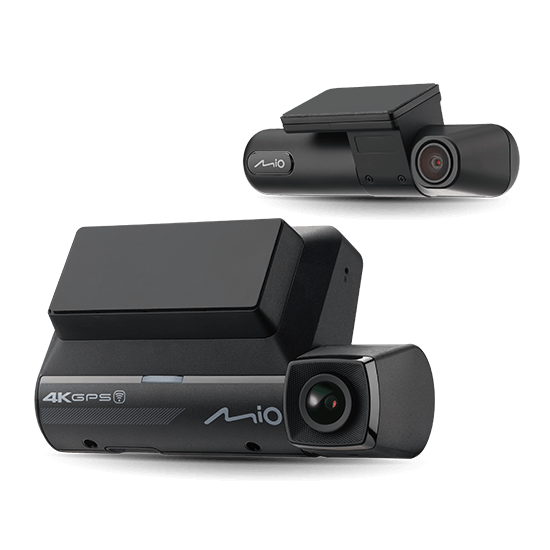 960W3 三鏡頭(960W+E80D)